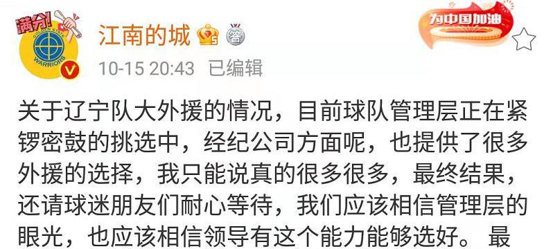 王安退嗅大正歌四百年的独特魅力与传承，王安退嗅，大正歌四百年的魅力传承与独特风采