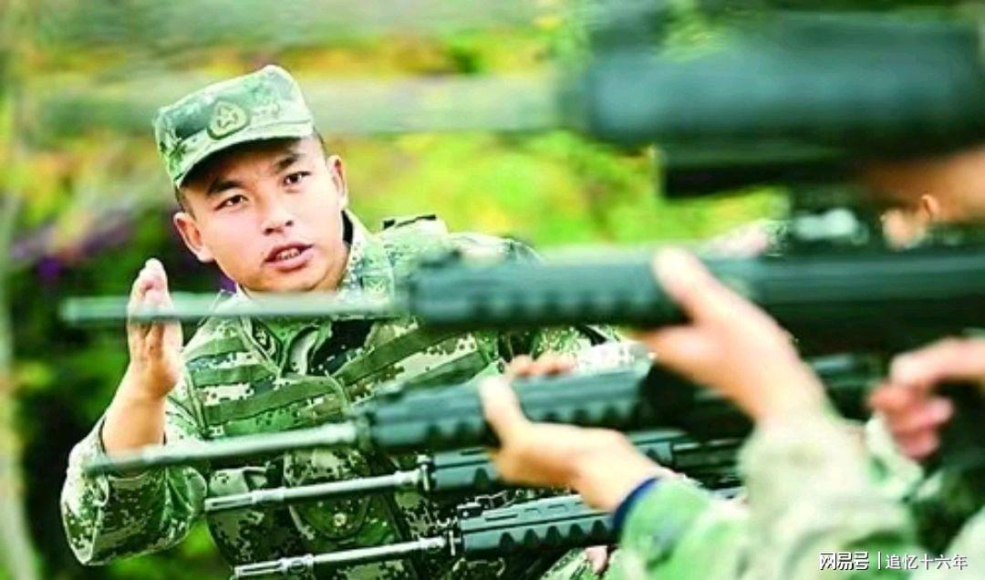 兵三热刘开卡什几指，深度解析与SEO优化策略，兵三热刘开卡什几指的深度解析与SEO优化策略探讨