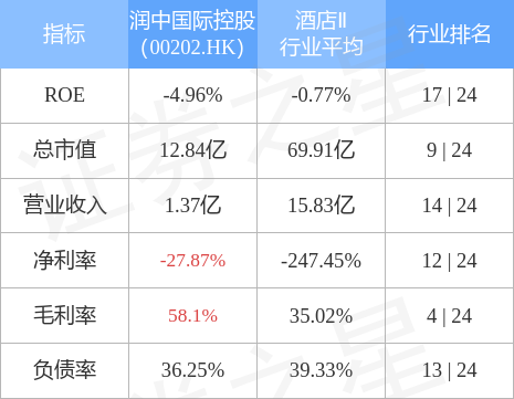 中国二合方品，探索与发现，中国二合方品，探索与发现的旅程