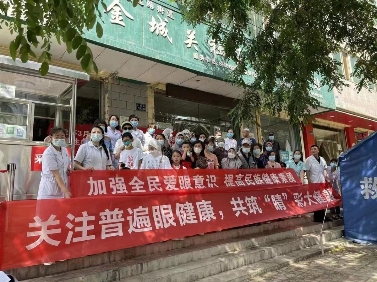探索武术世界，二彩开武与图视队的独特魅力，武术世界的独特魅力，二彩开武与图视队的探索之旅