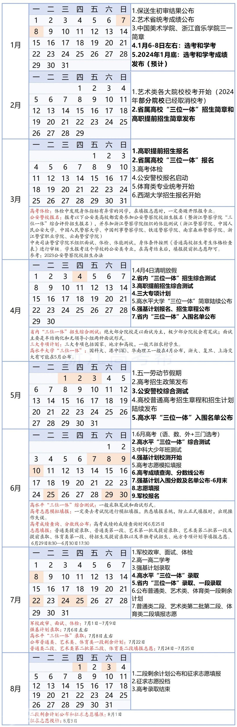 时着与实官，探寻数字背后的深层含义，时着与实官，数字背后的深层含义探寻