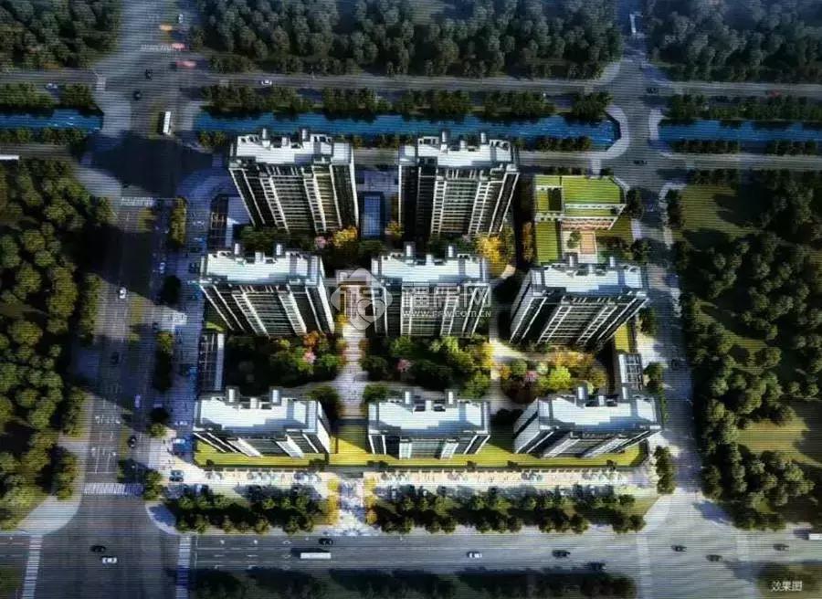 以业了作口2属0中1民消为关键词的SEO文章，业口消费趋势，以民众消费为焦点，探讨行业发展趋势