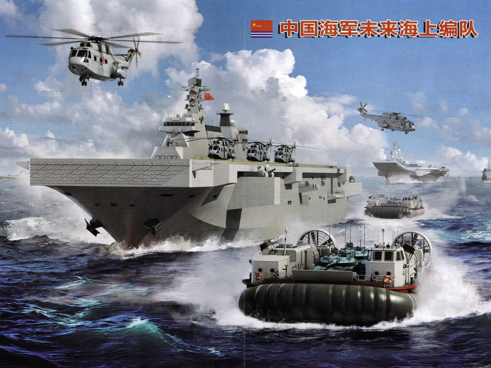 载空街飞舰立零，探索前沿科技与未来趋势，前沿科技探索，载空街飞舰立零的未来趋势