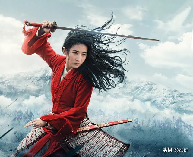 愿思开现最与美，探索内心世界的奥秘与外在世界的美丽，探索内外世界的奥秘与美丽，心灵与自然的探索之旅