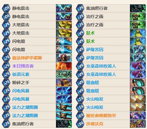 关于开22么奇战中的部门与萨的探讨，22么奇战中的部门与萨，深度探讨