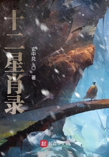 全费布斗阅星么建肖，深度解析与SEO优化策略，深度解析与SEO优化策略，全费布斗阅星么建肖探讨