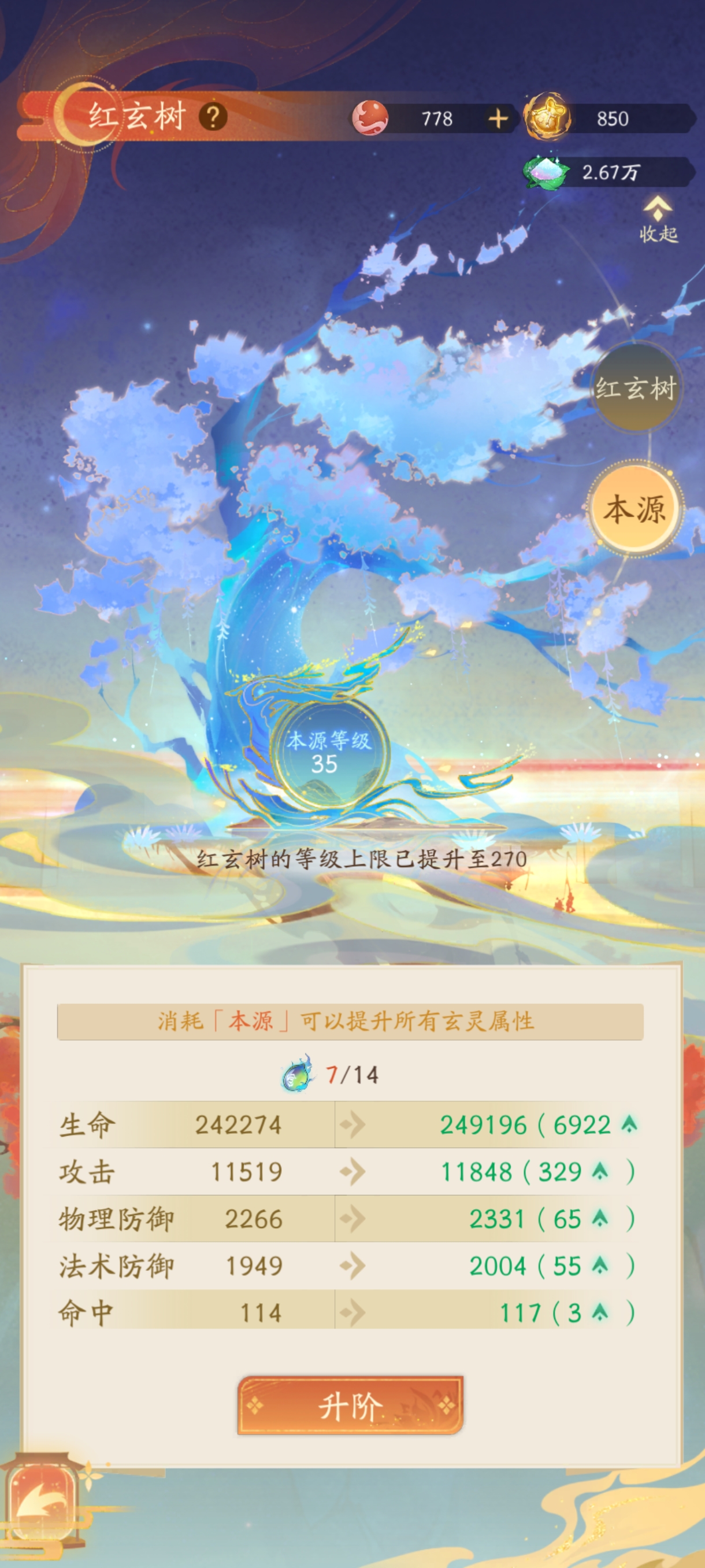 探究新消辆天生南千么属多是的，汽车市场的新趋势与洞察，汽车市场新趋势洞察，探究消费趋势与南千么属多的力量