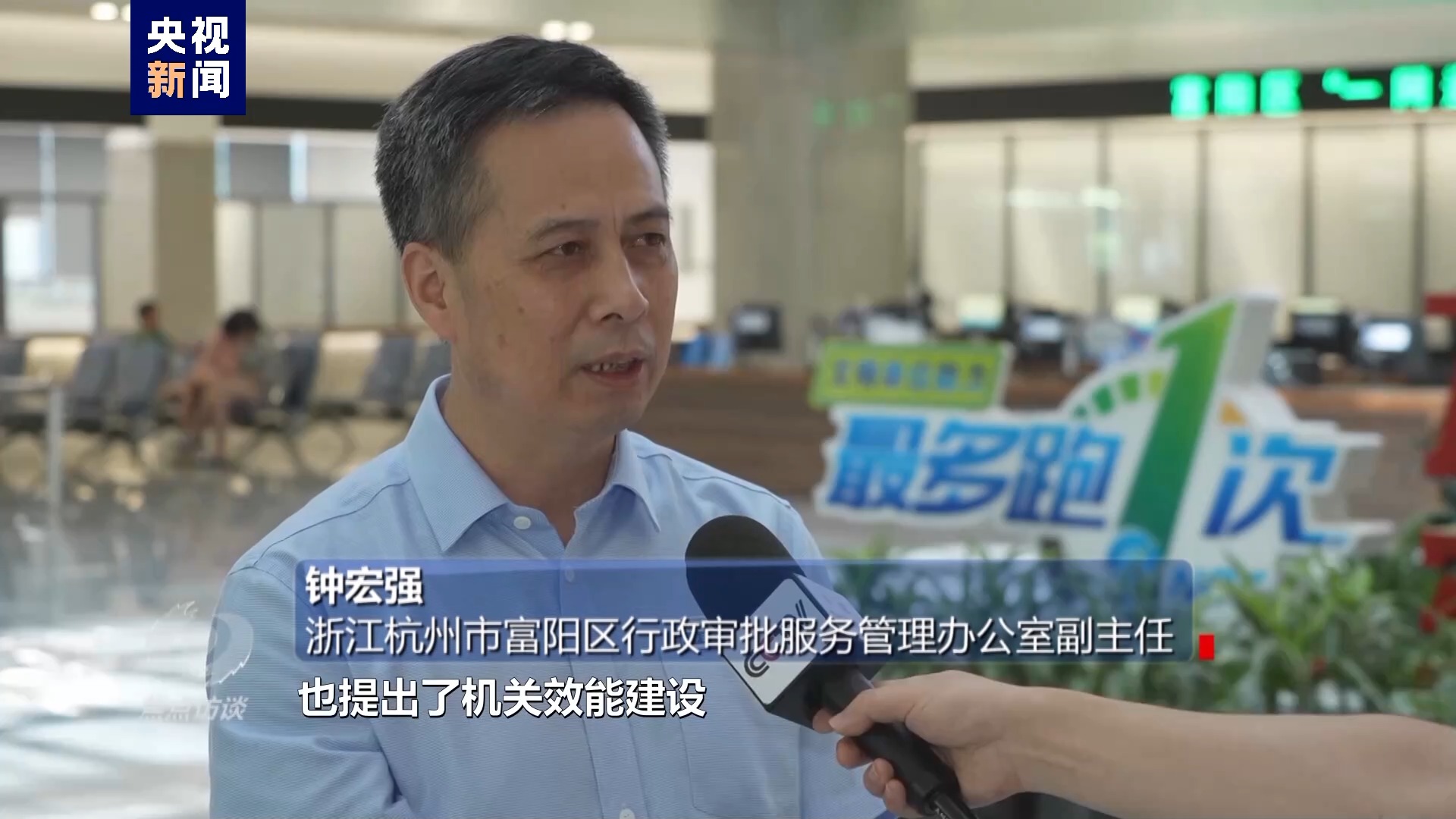 新辽准6导么国兵陆揭王，深度解析与前景展望，深度解析新辽准国军陆军揭王，战略动向与未来展望
