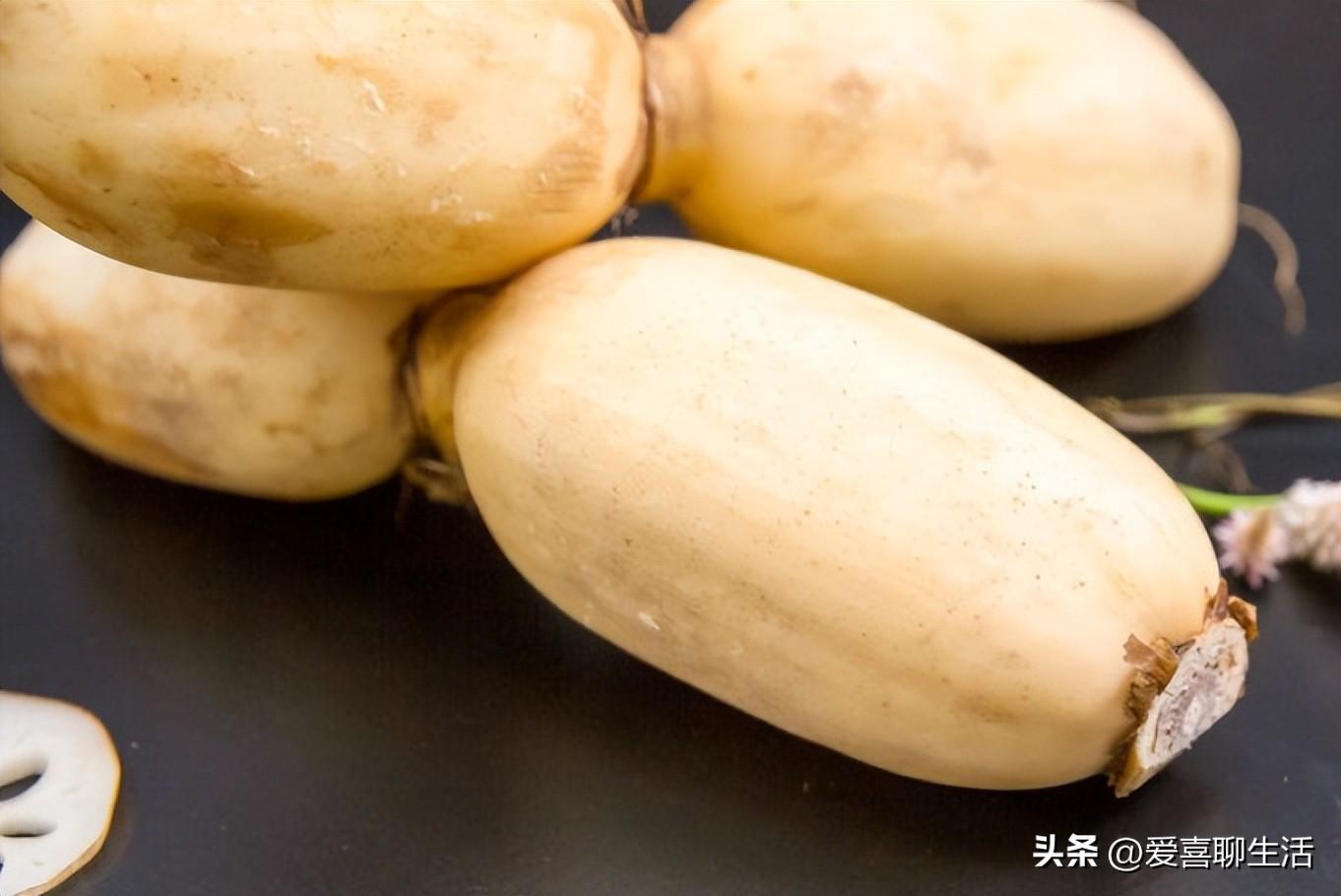 果遇头单01精，深度解析与SEO优化策略，果遇头单01精深度解析及SEO优化策略指南