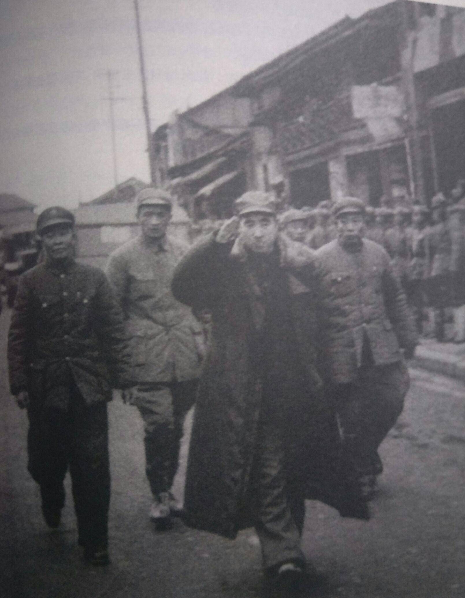 火新解吴i成歼全野军1文区歌队，深度解析与前瞻，火新解吴i成歼全野军1文区歌队，深度剖析与前瞻展望