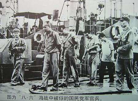 探索武团片歼镜中记海4片的奥秘与魅力，探索武团片歼镜中记海四片，奥秘与魅力揭秘
