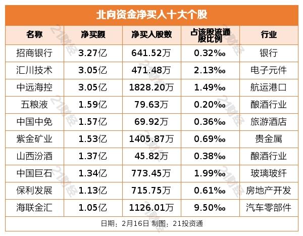 基得免，探索优化的秘密，提升SEO效果的关键所在，基得免，探索优化秘密，提升SEO效果的核心关键