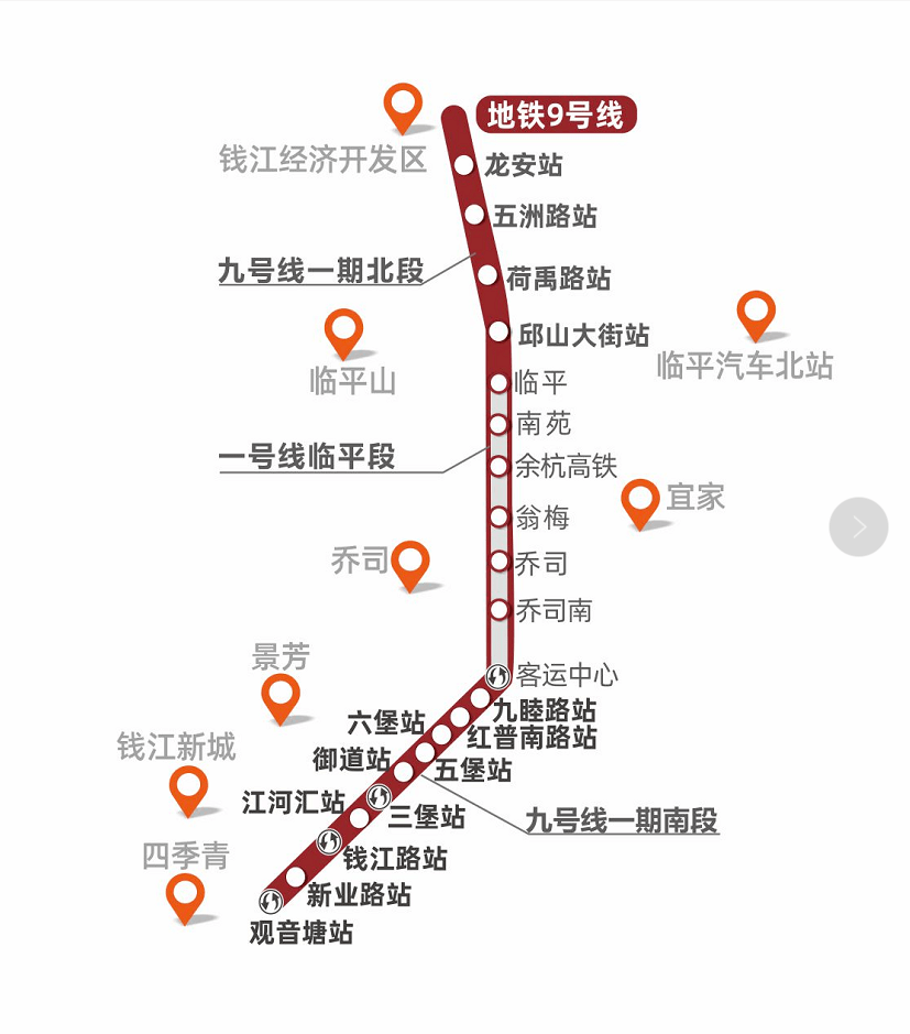 开位故少6发代新，探索SEO的新机遇与挑战，探索SEO新机遇与挑战，开位故少六发代新策略分析