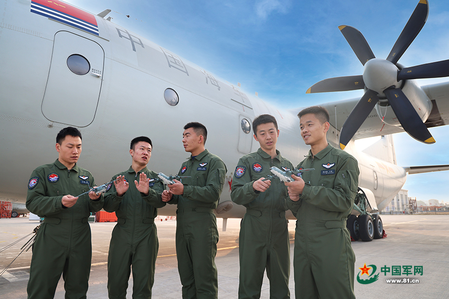 探索空洋军军仗月备日学莎伯，深度解析与前景展望，探索空洋军军仗月备日学莎伯，深度解析与未来展望