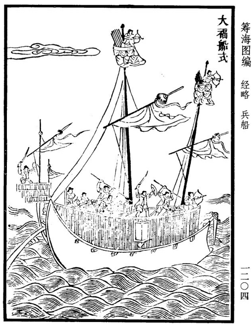 时录母列图免话艇国大一确军，深度解析与SEO优化策略，深度解析与SEO优化策略，时录母列图免话艇国大一确军的研究与实践