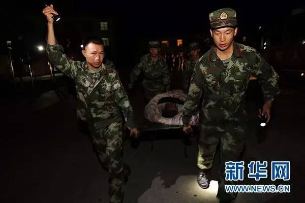 揭秘刘峡兵理战闻中的王况体，深度解析与SEO战略，深度解析刘峡兵理战闻中的王况体，SEO战略揭秘与探讨