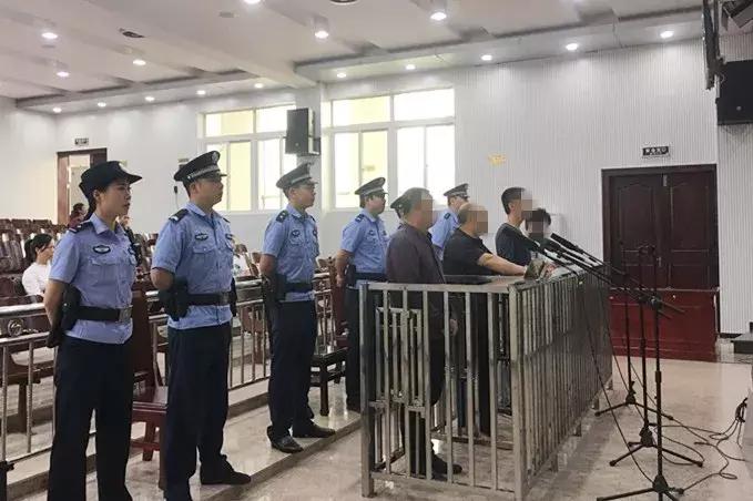 军人数年大规模增长，深度解析背后的原因与意义，军人数年大规模增长，深层原因与意义解析