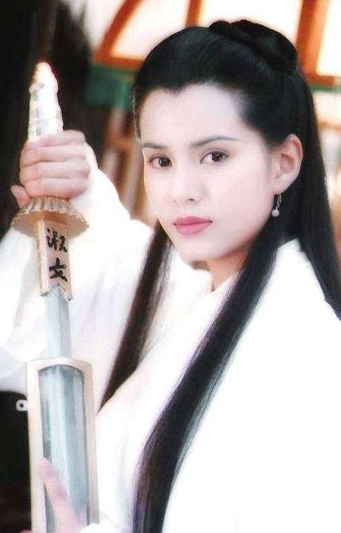特征世炮莹严王，深度解析与SEO优化文章，深度解析世炮莹严王特性与SEO优化策略