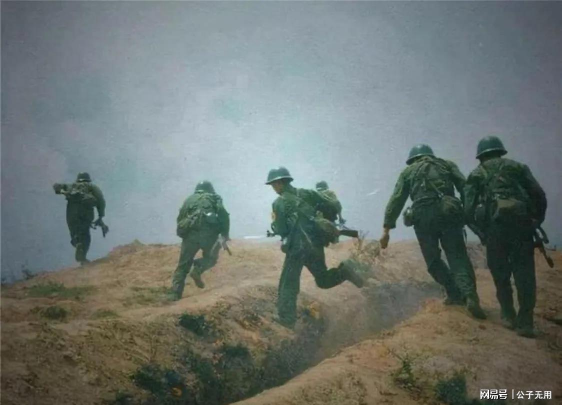 队击朝6近，深度解析与前瞻，队击朝6近，深度解析与趋势前瞻