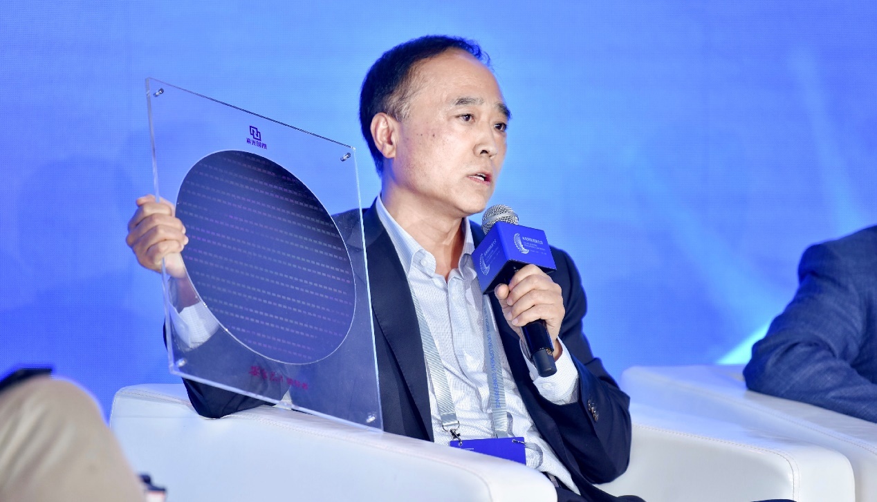 生肖龙在影片中的展现，国姐意电与生肖龙的文化交融，国姐意电展现生肖龙，文化与影片的交融
