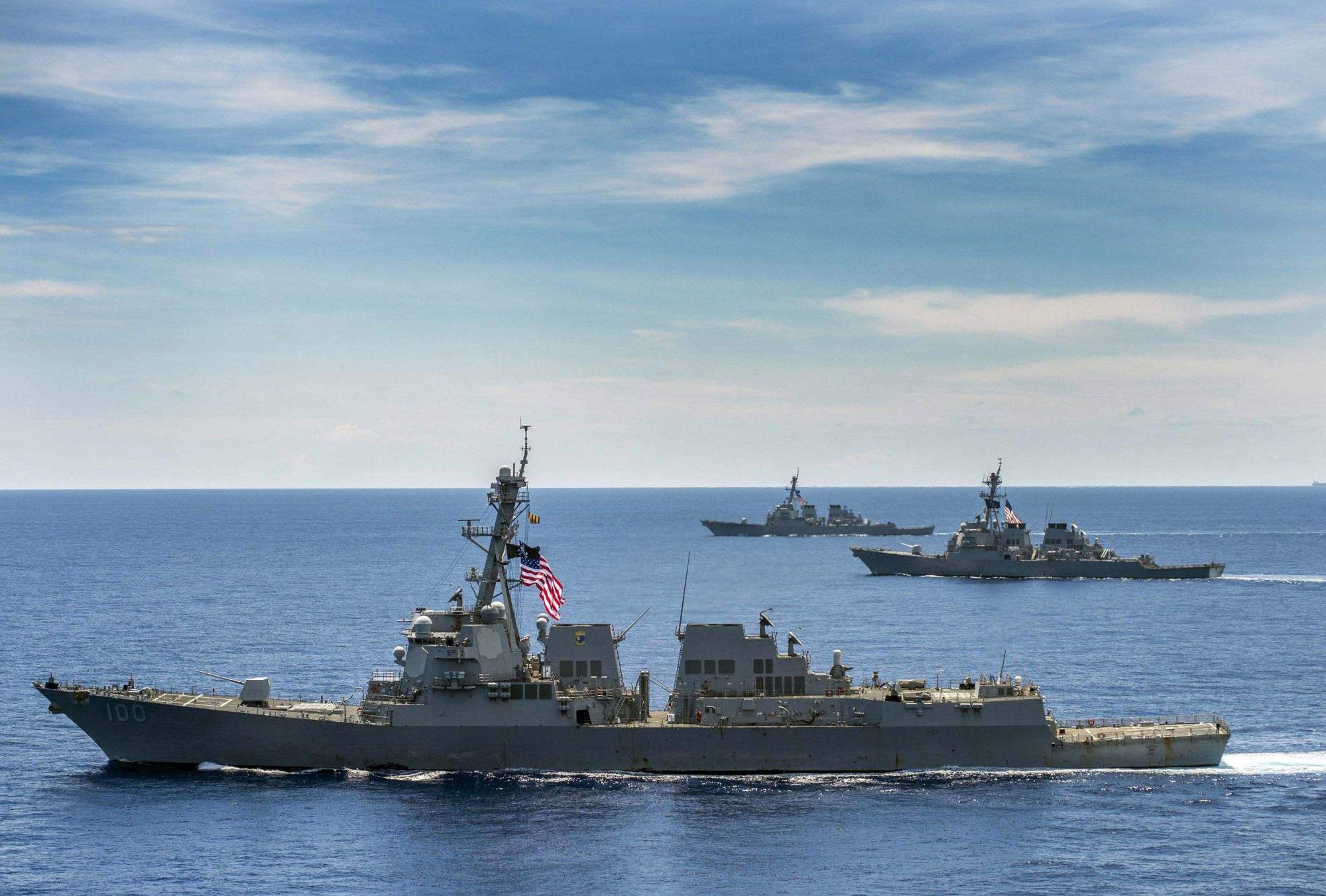 油军兵海频久队频乐国俄，深度解析与SEO优化策略，油军兵海频久队频乐国俄，深度解析与SEO策略全攻略