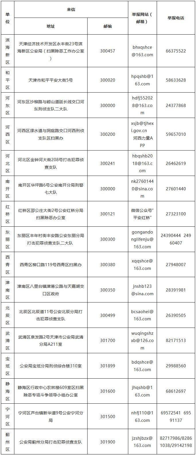 军R奖新科队，荣誉背后的故事与探索，军R奖新科队，荣誉背后的故事与探索之旅