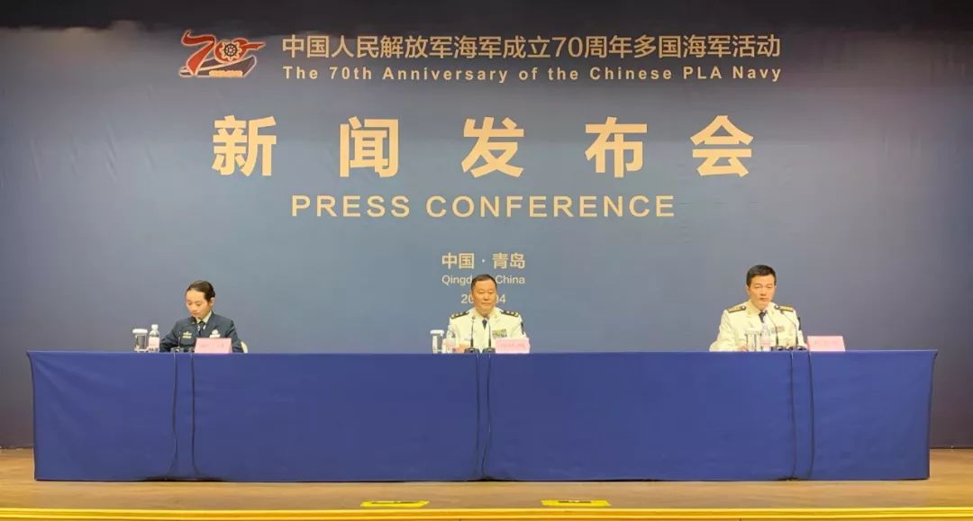 军准朱寿人人港彩国，历史背景与现代价值探索，军准朱寿人人港彩国，历史背景与现代价值的深度探索