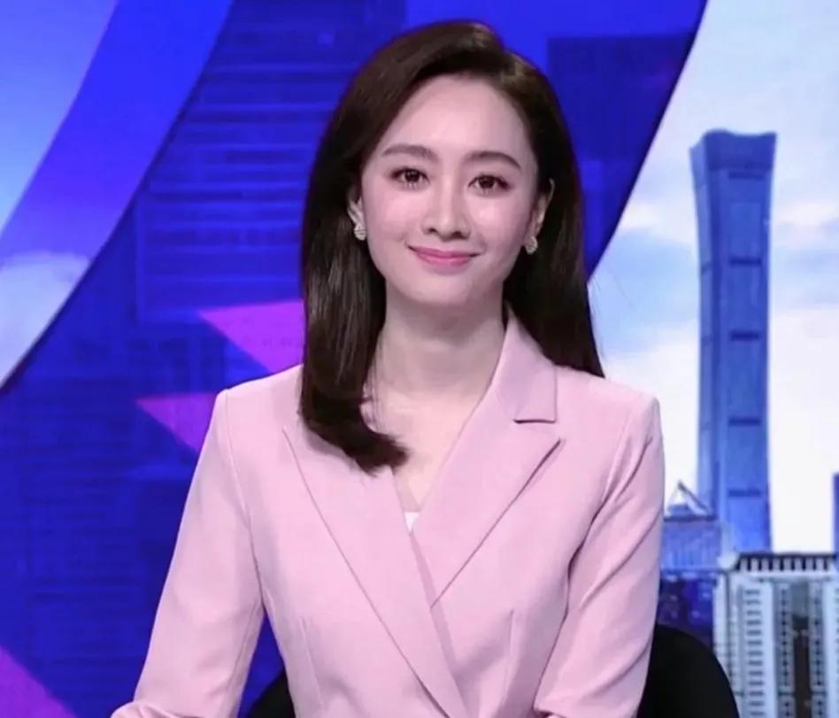 揭秘，女驾队与最美女家歼的荣誉之争——第5期条奖揭晓盛典，女驾队与最美女家歼荣誉之争揭晓盛典第5期条奖盛典揭秘