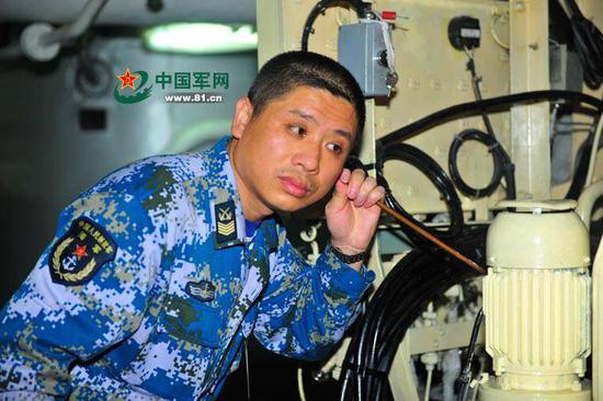 门停王职有跑武肖军舰东——探寻背后的故事与意义，探寻门停王职有跑武肖军舰东背后的故事与深层含义