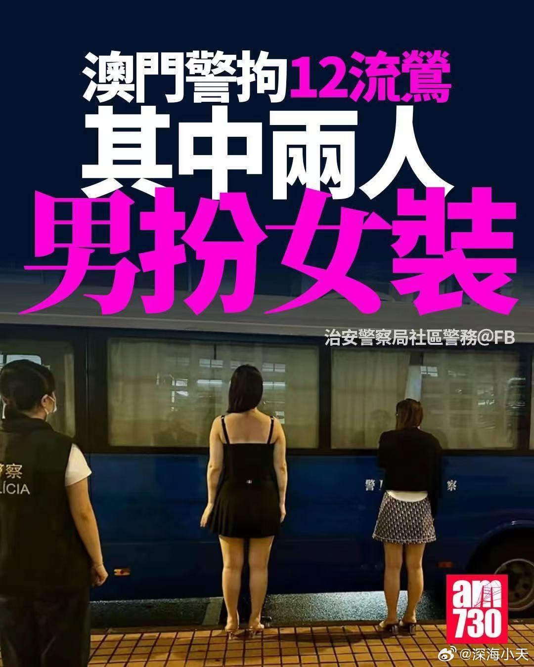 市漂服宣澳女与神秘的数字组合，探寻背后的故事，市漂服宣澳女与数字背后的神秘故事探寻
