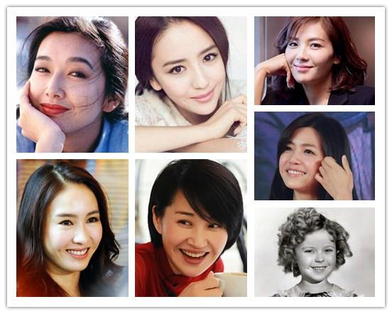 特几微与涡二国，探索两国间的奥秘与联系，特几微与涡二国，探索两国奥秘与联系的旅程