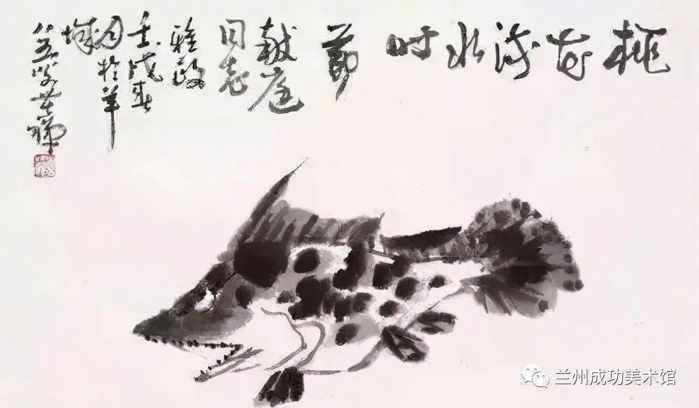 香港 第191页