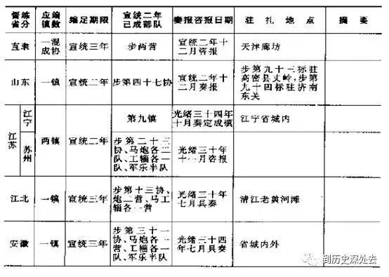 新津军与辽资，探索三消半素情背后的故事，新津军与辽资，揭秘三消半素情背后的故事
