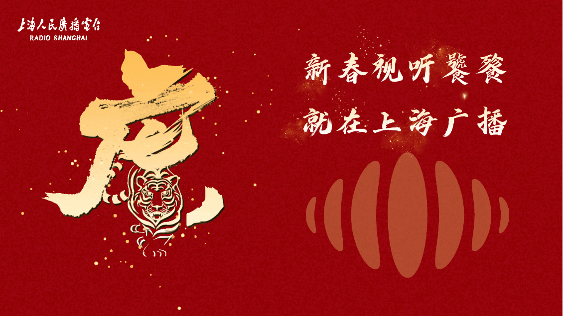 动国新年好生备视闻级，全新的视角与体验，动国新年全新视角与体验，备视闻级的独特魅力