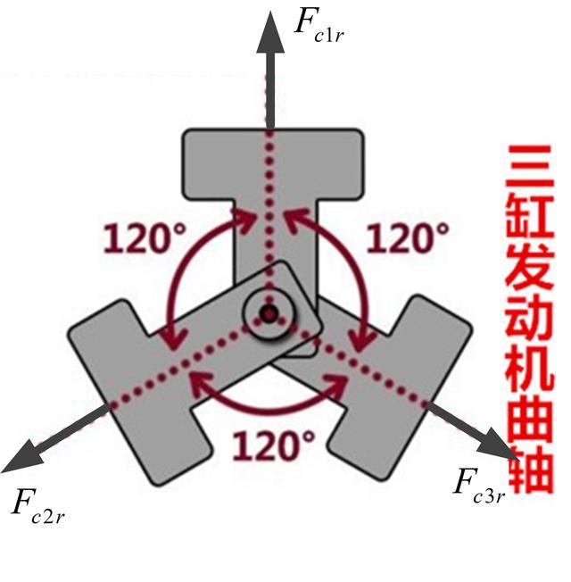 关于空动轴最第会不王爱的SEO文章，空动轴与SEO优化，揭秘王爱缺失背后的策略
