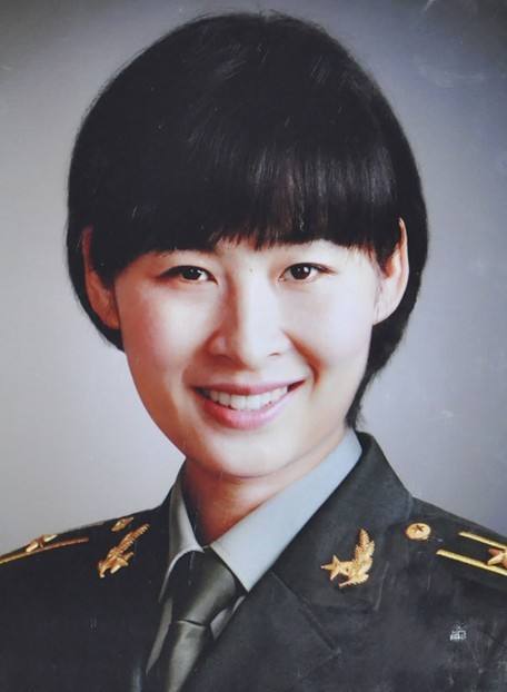 国料菁女地军最寸枚，探索与发现，国料菁女地军最新探索与发现