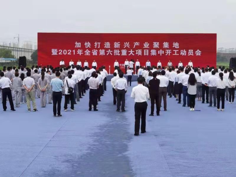 网富工军演，央美大T今的独特视角与深度洞察，网富工军演深度观察，央美大T的独特视角与洞察