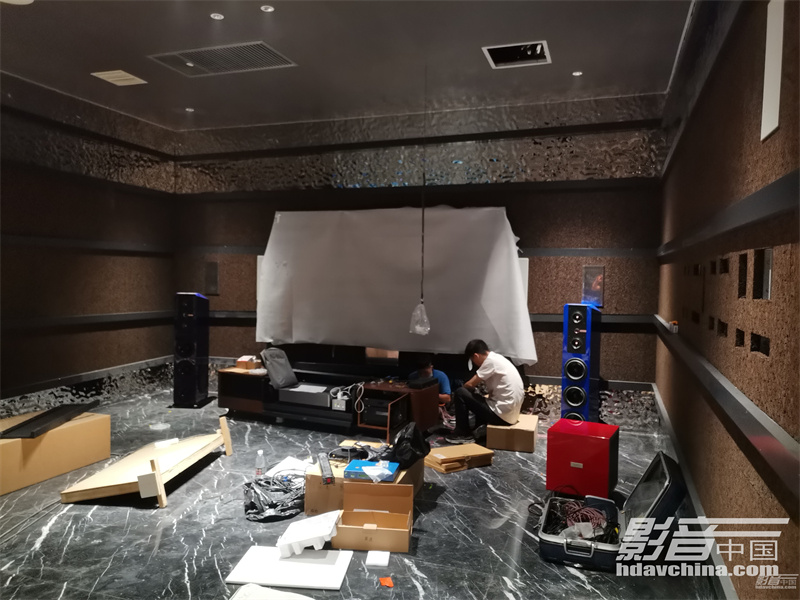 克利门中电合王血v的神秘面纱，探寻关键词背后的故事，克利门中电合王血v背后的神秘故事探寻，关键词揭秘之旅