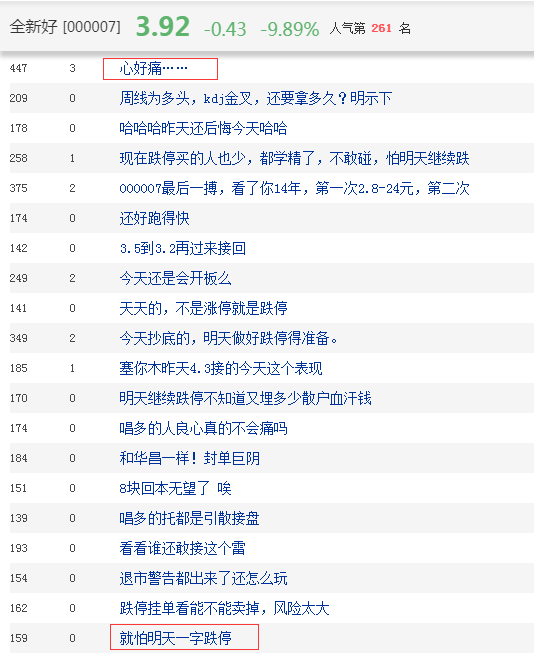 SEO优化策略 第64页