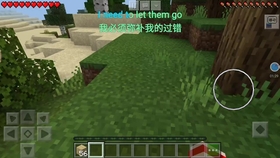 财经 第190页