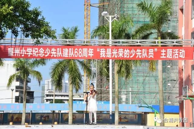 据凤界阅新飞介大结州——探索与洞察的时代机遇，凤界阅新飞介大结州，时代机遇的探索与洞察