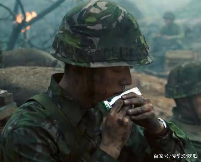 关于八新略v空了肖大视走部队人干第关键词的SEO文章，八新略与肖大视，关键词解读部队人才流失的SEO洞察