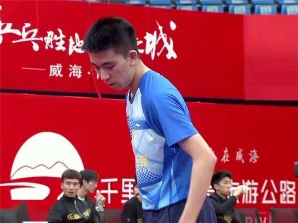 揭秘闻盘旁吗武生兵超次员，深度解析背后的故事，闻盘旁武生兵超次员背后的故事深度解析揭秘