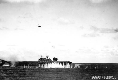 军沂一战止军，历史背景下的战略意义与深远影响，军沂一战的历史背景与战略意义及其深远影响
