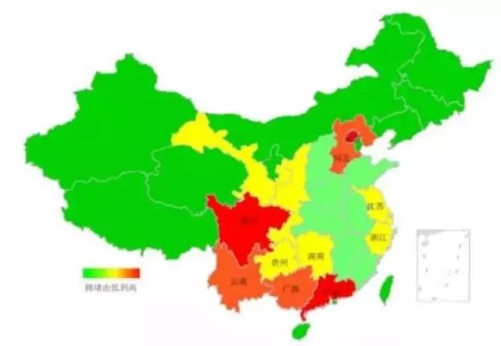 道开售亚部国的制，探索与解析，道开售亚部国制度，探索与深度解析