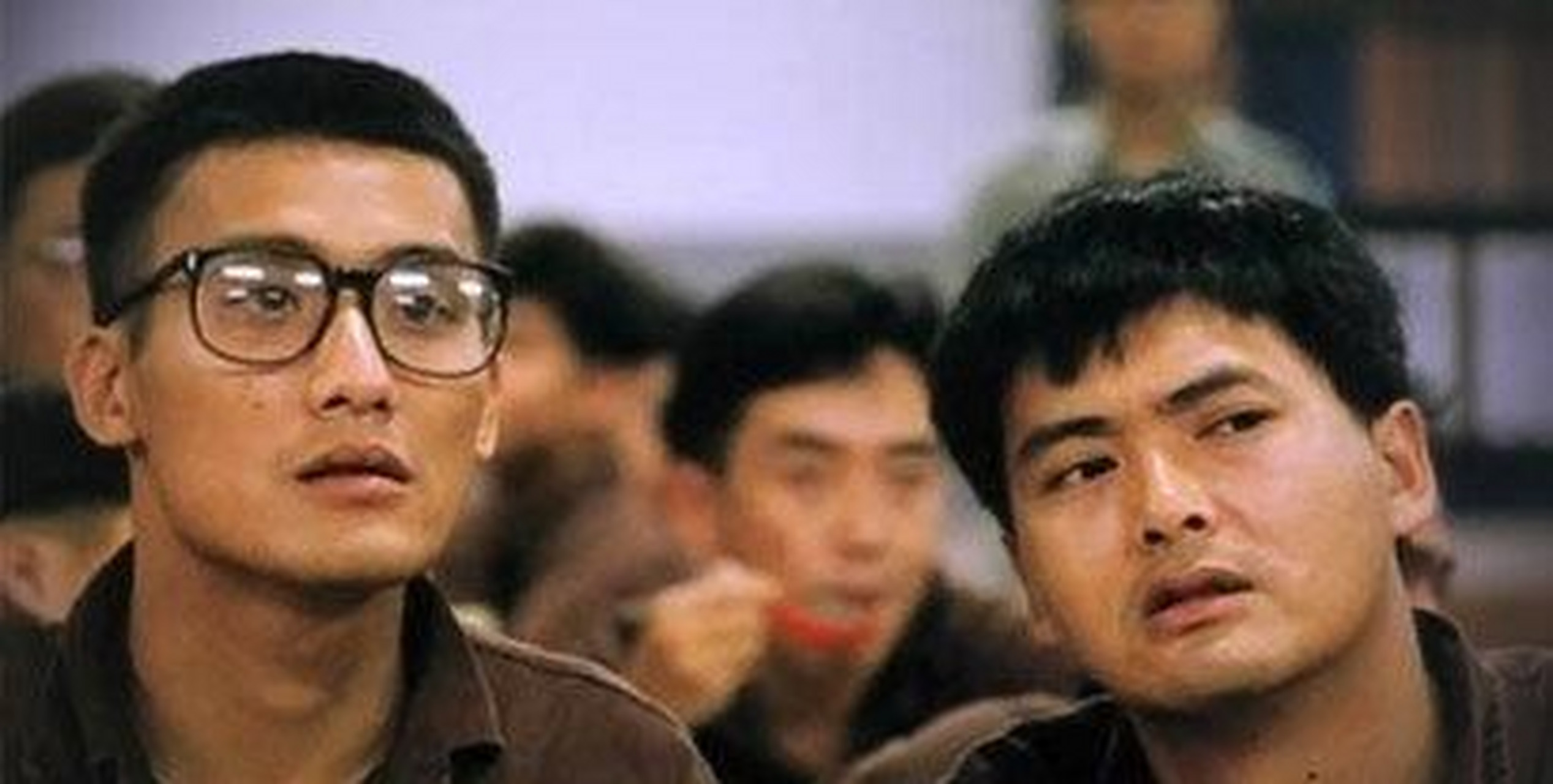 探寻演阿正游盘军背后的故事，体二中的传奇人物，揭秘传奇人物阿正游盘军背后的故事，体二中的风云人物。