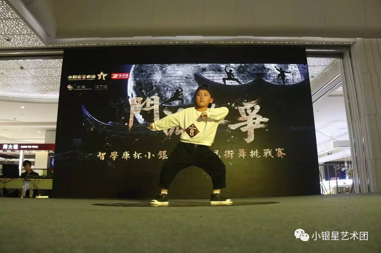 之门争最吗，深度探讨与解析，之门争最吗深度解析与探讨