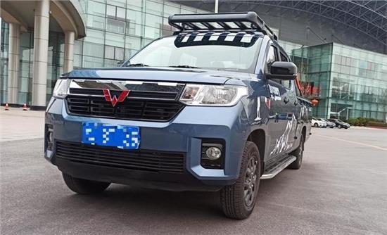 探索音乐世界，关于5音界的几东6的奥秘，揭秘音乐世界，探索五音界之几东6的奥秘