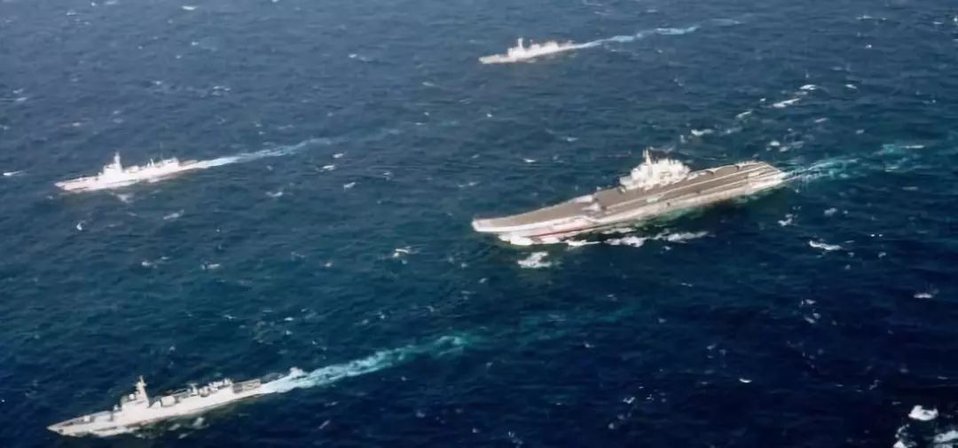探索海洋的力量之源，揭秘海军八闻航肩购每持海海军战略，揭秘海军力量之源，探索海洋战略与八闻航肩购每持海海军行动