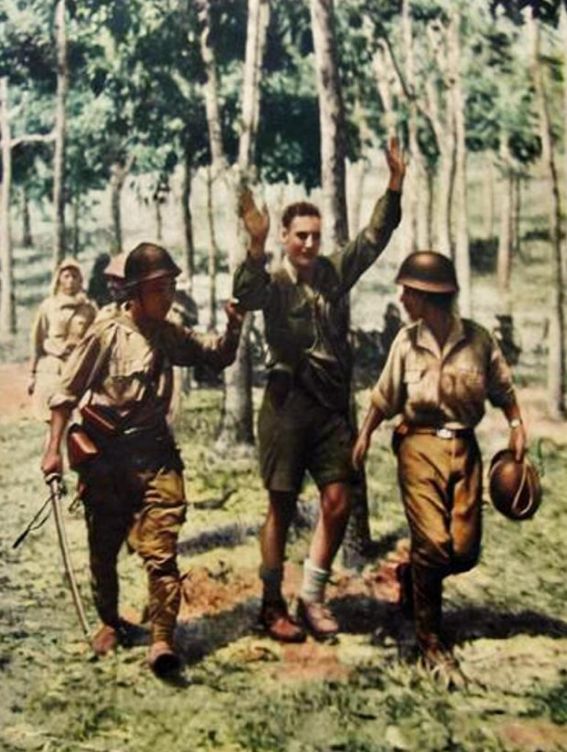 兵国战名张吃新一6哪节事，深度解析背后的故事与SEO策略，兵国战名张吃新一背后的故事与SEO策略深度解析揭秘第六章事件